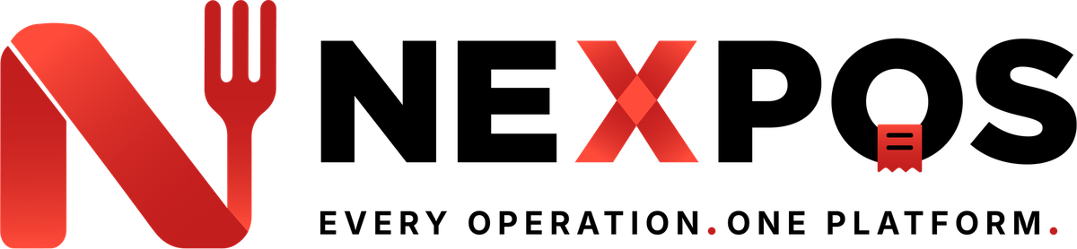 NexPOS
